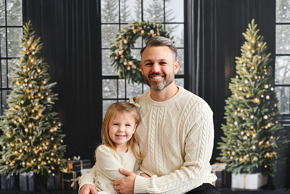 2024 Brimmer [holiday] 117