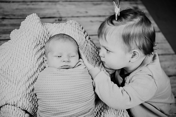 Noah Newborn 061