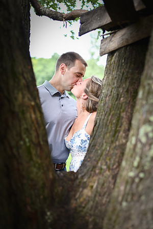 Jake & Colleen [engagement] 191