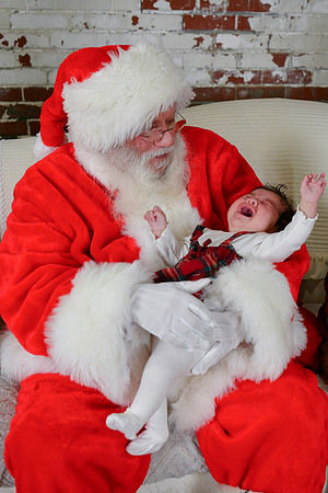2024 Santa [Calabria] 23