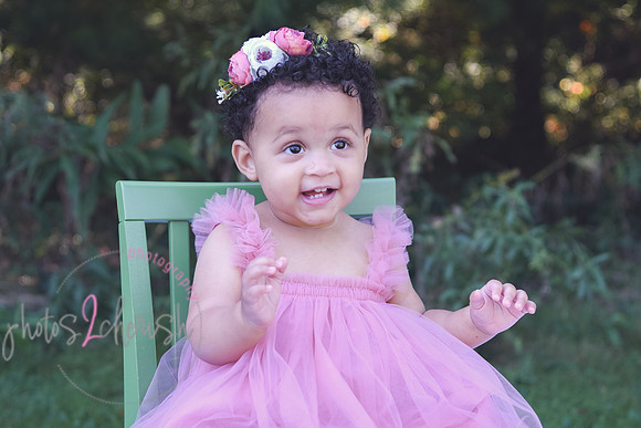 Amelia [turns ONE] 119
