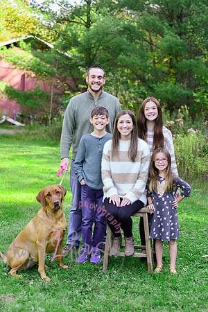 Schenk Family 002