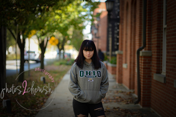 julianna [class of 2020] 211