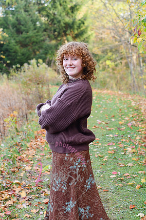 2025 MHS Senior [CJ] proofs 213