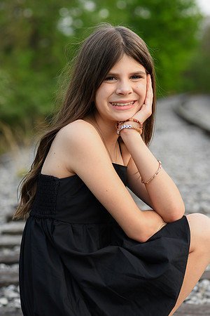 Mariya Family Photos [proofs] 250