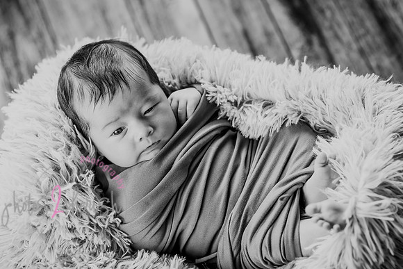 Anthony [newborn] 037