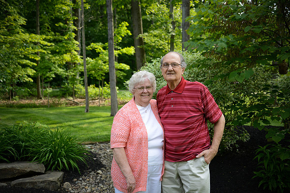 fedele family 002