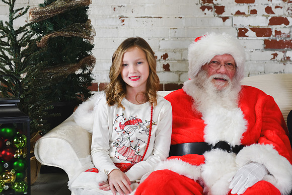 2024 Santa [Tomko] 22