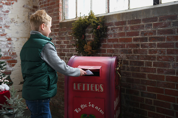 2024 Santa [Warfe] 51