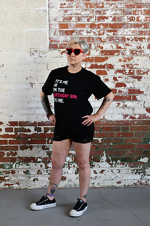 all New Jess 077