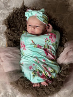Amelia newborn images 109