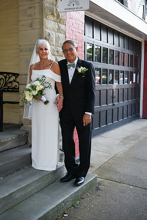 Kellie and Jim [WD] peek pics 081