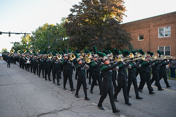 2024 Medina HOCO 096