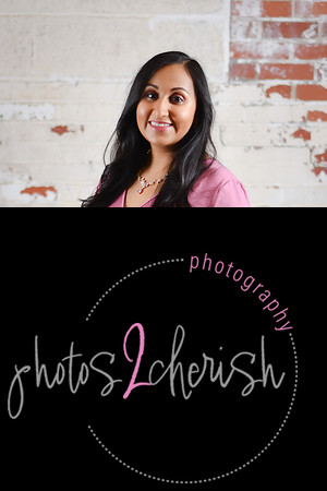 Namitha Maternity [proofs] 006