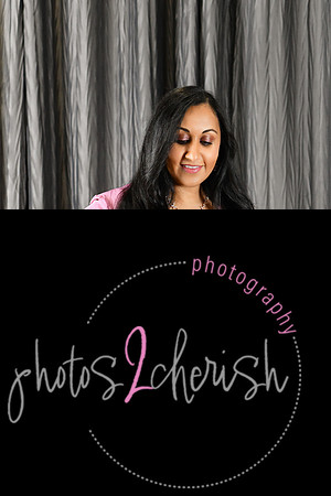 Namitha Maternity [proofs] 151