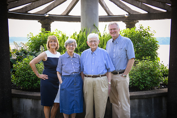 70th Anniversary 017