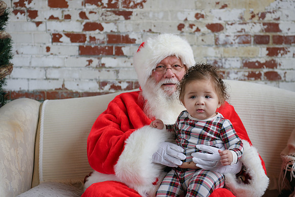 2024 Santa [Houghtaling] 24