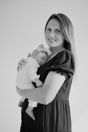 Seeman [newborn] 088