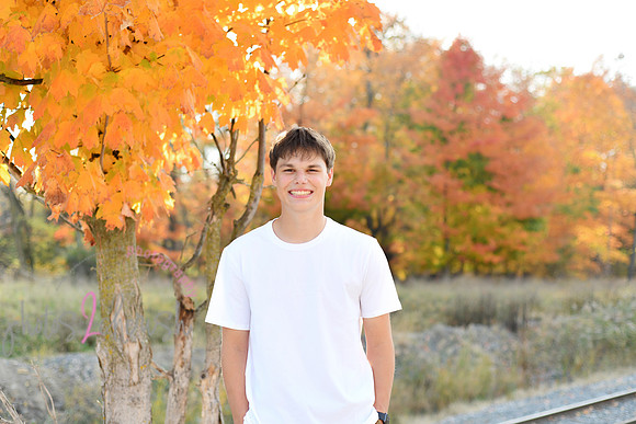 Caden Class of 2025 [proofs] 221