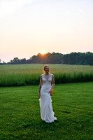 Carter & Marlah [Sunset] 006