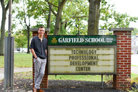 Zachary Class of 2025 [proofs] 008