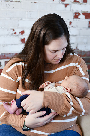 Noah Newborn 075