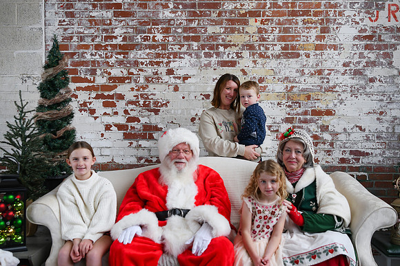 2024 Santa [Stefanik] 35