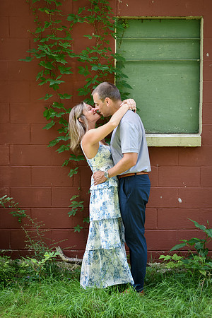 Jake & Colleen [engagement] 138