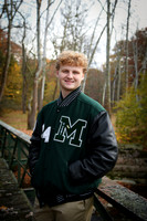 Ben [senior photos] 245