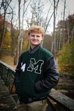 Ben [senior photos] 245
