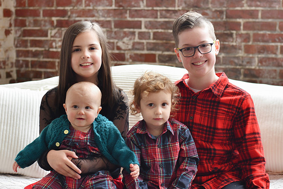 2024 Bernard Family 059