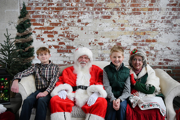 2024 Santa [Warfe] 09