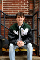 Nathan A [senior photos] 165