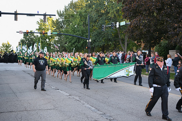 2024 Medina HOCO 046