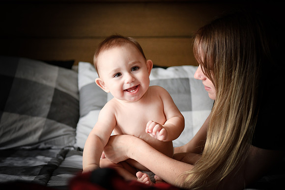 hudson [8 months] 096