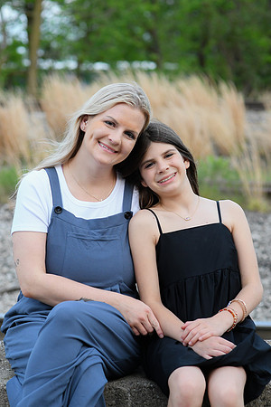 Mariya Family Photos [proofs] 347