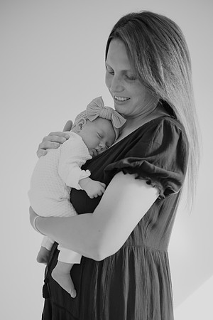 Seeman [newborn] 083