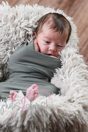 Anthony [newborn] 049