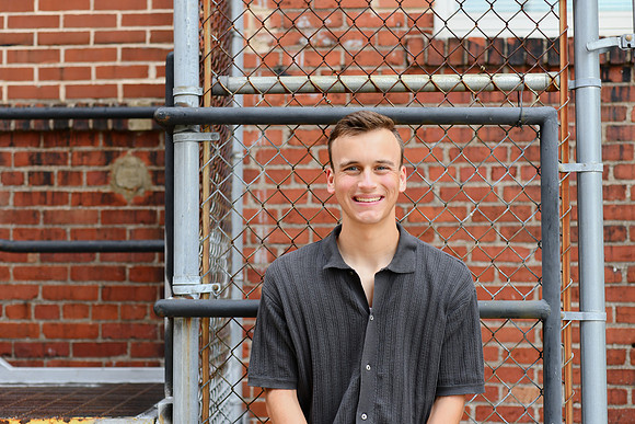Zachary Class of 2025 [proofs] 092
