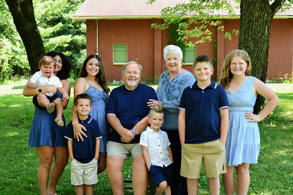 Pam Family 055