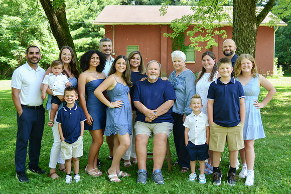Pam Family 038