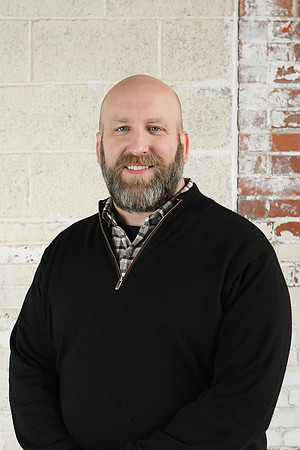 Jared Headshots 19