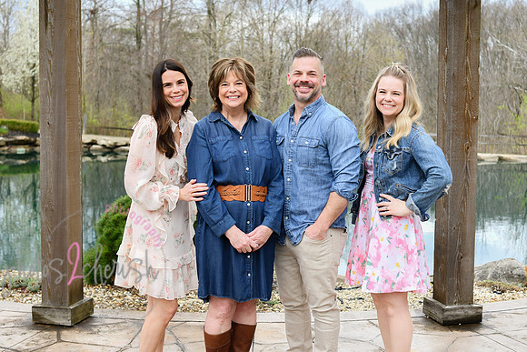 Brown Family [proofs] 061