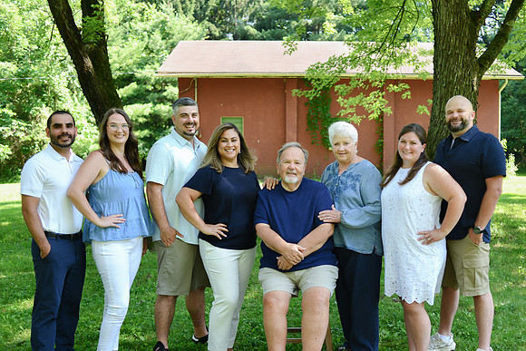 Pam Family 027