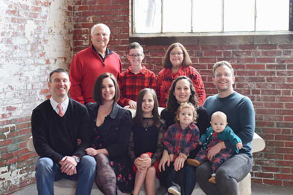 2024 Bernard Family 022