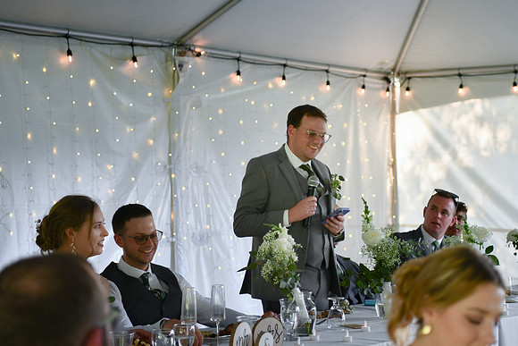Carter & Marlah [speeches] 22