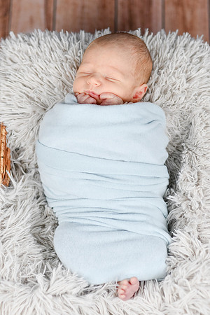 Noah Newborn 045