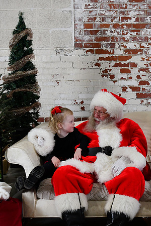 2024 Santa [Schubert] 14