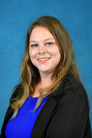 Towpath [headshots] 09