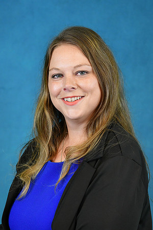 Towpath [headshots] 09